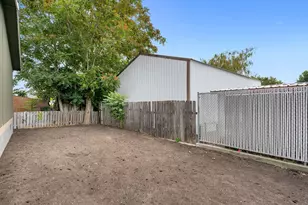834 Floral Ct, The Dalles, OR 97058 - Photo 28