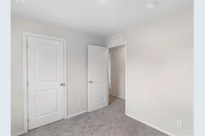 834 Floral Ct, The Dalles, OR 97058 - Photo 16