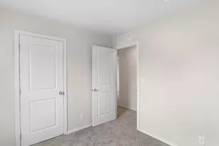834 Floral Ct, The Dalles, OR 97058 - Photo 16