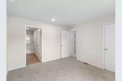 834 Floral Ct, The Dalles, OR 97058 - Photo 22