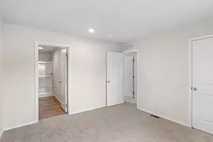 834 Floral Ct, The Dalles, OR 97058 - Photo 22