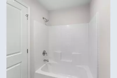 834 Floral Ct, The Dalles, OR 97058 - Photo 14