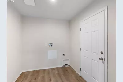 834 Floral Ct, The Dalles, OR 97058 - Photo 12