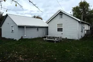 1740 W Broadway, Eugene, OR 97402 - Photo 4