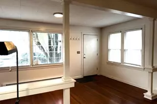 1740 W Broadway, Eugene, OR 97402 - Photo 12