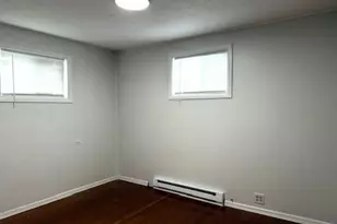 1740 W Broadway, Eugene, OR 97402 - Photo 20