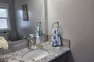 560 Park Springs Ave, Baker City, OR 97814 - Photo 12