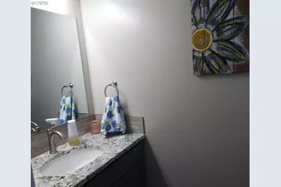 560 Park Springs Ave, Baker City, OR 97814 - Photo 24