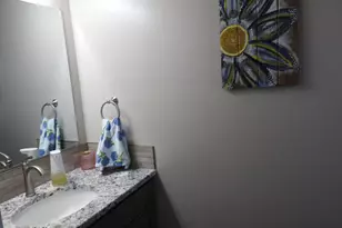 560 Park Springs Ave, Baker City, OR 97814 - Photo 24