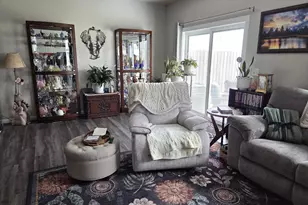 560 Park Springs Ave, Baker City, OR 97814 - Photo 6