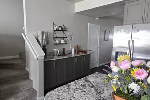 560 Park Springs Ave, Baker City, OR 97814 - Photo 2