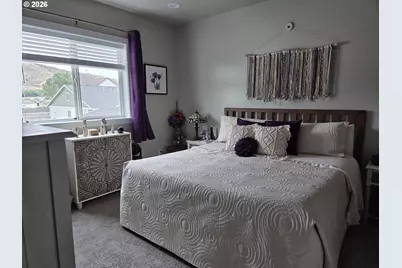560 Park Springs Ave, Baker City, OR 97814 - Photo 8