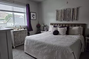 560 Park Springs Ave, Baker City, OR 97814 - Photo 8