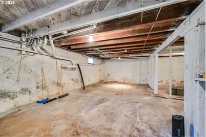 4406 NE 88th St, Vancouver, WA 98665 - Photo 38