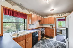 4406 NE 88th St, Vancouver, WA 98665 - Photo 34