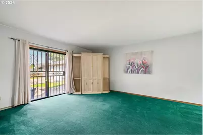 4406 NE 88th St, Vancouver, WA 98665 - Photo 24