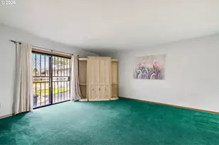 4406 NE 88th St, Vancouver, WA 98665 - Photo 24