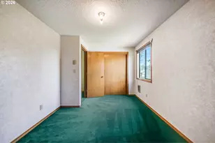 4406 NE 88th St, Vancouver, WA 98665 - Photo 28