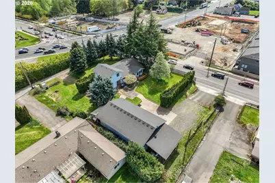 4406 NE 88th St, Vancouver, WA 98665 - Photo 6