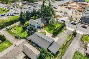 4406 NE 88th St, Vancouver, WA 98665 - Photo 6