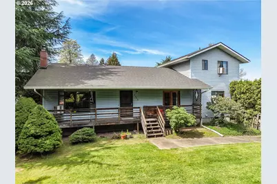 4406 NE 88th St, Vancouver, WA 98665 - Photo 44