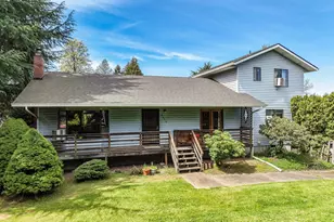 4406 NE 88th St, Vancouver, WA 98665 - Photo 44