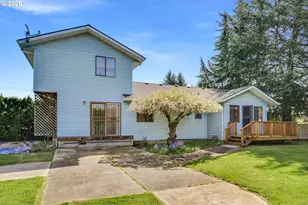 4406 NE 88th St, Vancouver, WA 98665 - Photo 2