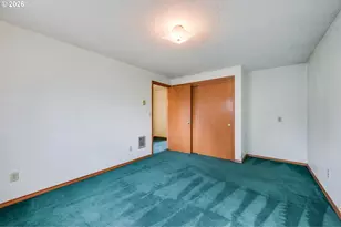 4406 NE 88th St, Vancouver, WA 98665 - Photo 30