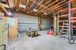 4406 NE 88th St, Vancouver, WA 98665 - Photo 12