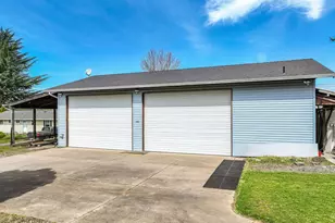 4406 NE 88th St, Vancouver, WA 98665 - Photo 8