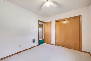 4406 NE 88th St, Vancouver, WA 98665 - Photo 20