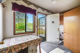 4406 NE 88th St, Vancouver, WA 98665 - Photo 36