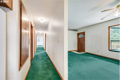 4406 NE 88th St, Vancouver, WA 98665 - Photo 16