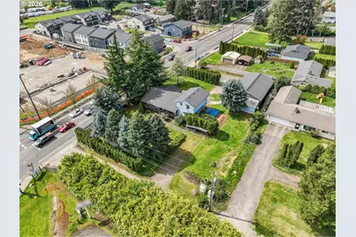 4406 NE 88th St, Vancouver, WA 98665 - Photo 4