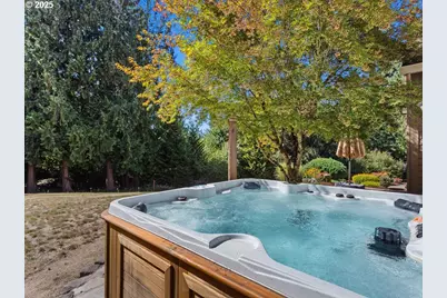 15600 NE 194th Ct, Brush Prairie, WA 98606 - Photo 42