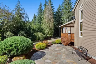 15600 NE 194th Ct, Brush Prairie, WA 98606 - Photo 40