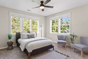 15600 NE 194th Ct, Brush Prairie, WA 98606 - Photo 28