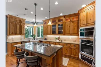 15600 NE 194th Ct, Brush Prairie, WA 98606 - Photo 12