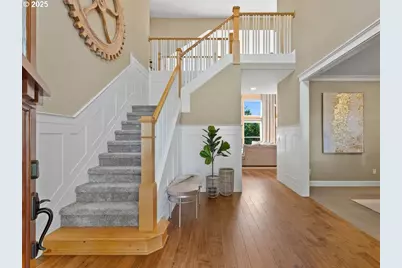 15600 NE 194th Ct, Brush Prairie, WA 98606 - Photo 4