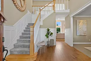 15600 NE 194th Ct, Brush Prairie, WA 98606 - Photo 4