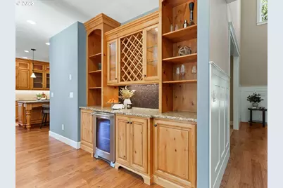 15600 NE 194th Ct, Brush Prairie, WA 98606 - Photo 10