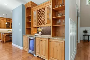 15600 NE 194th Ct, Brush Prairie, WA 98606 - Photo 10