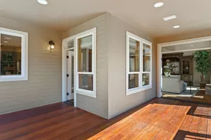 15600 NE 194th Ct, Brush Prairie, WA 98606 - Photo 16