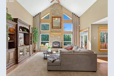 15600 NE 194th Ct, Brush Prairie, WA 98606 - Photo 6