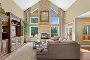 15600 NE 194th Ct, Brush Prairie, WA 98606 - Photo 6