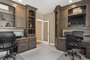 15600 NE 194th Ct, Brush Prairie, WA 98606 - Photo 24