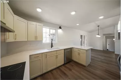 2570 Clay Ct, Albany, OR 97322 - Photo 16