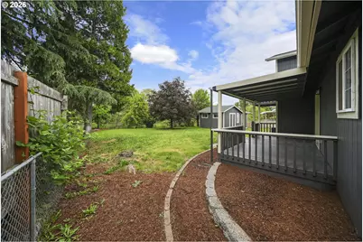 2570 Clay Ct, Albany, OR 97322 - Photo 12
