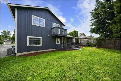 2570 Clay Ct, Albany, OR 97322 - Photo 6