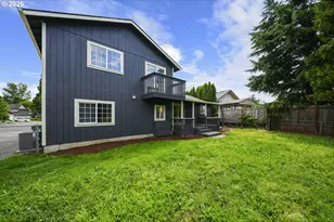 2570 Clay Ct, Albany, OR 97322 - Photo 6